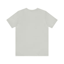 Load image into Gallery viewer, Met My Love At The Concord Singles Weekend Unisex Tee