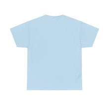 Load image into Gallery viewer, Lefty’s Montauk, NY Tee — Vintage Lighthouse Surf Shop T‑Shirt
