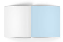 Load image into Gallery viewer, "True Things That Donald Trump Said" Political Quote Notebook