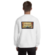 Load image into Gallery viewer, Product mockup