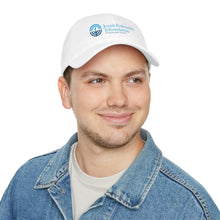 Load image into Gallery viewer, Federation Baseball Cap