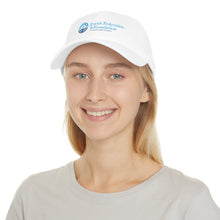 Load image into Gallery viewer, Federation Baseball Cap