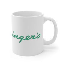Load image into Gallery viewer, GROSSINGERS 11oz Mug