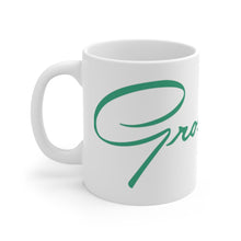 Load image into Gallery viewer, GROSSINGERS 11oz Mug