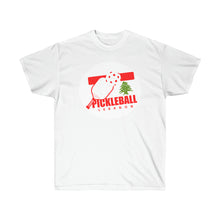 Load image into Gallery viewer, Lebanon Pickleball Unisex Ultra Cotton Tee