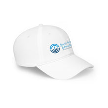 Load image into Gallery viewer, Federation Baseball Cap