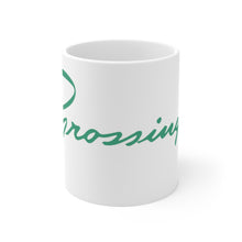 Load image into Gallery viewer, GROSSINGERS 11oz Mug