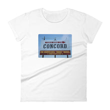 Load image into Gallery viewer, Marvelous &quot;Midge&quot; Maisel Women&#39;s T-Shirt