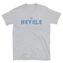 Load image into Gallery viewer, Nevele Unisex T-Shirt