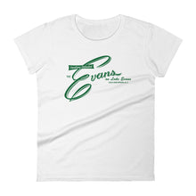 Load image into Gallery viewer, Evans Women&#39;s T-Shirt