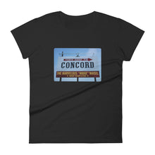 Load image into Gallery viewer, Marvelous &quot;Midge&quot; Maisel Women&#39;s T-Shirt