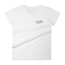 Load image into Gallery viewer, Yesteryear Wear Women&#39;s T-Shirt
