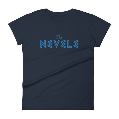 Nevele Women's T-Shirt