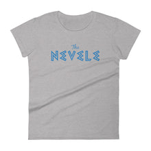 Load image into Gallery viewer, Nevele Women&#39;s T-Shirt