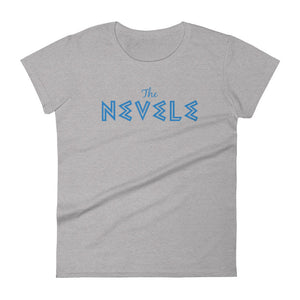 Nevele Women's T-Shirt