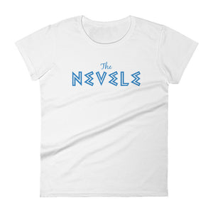 Nevele Women's T-Shirt