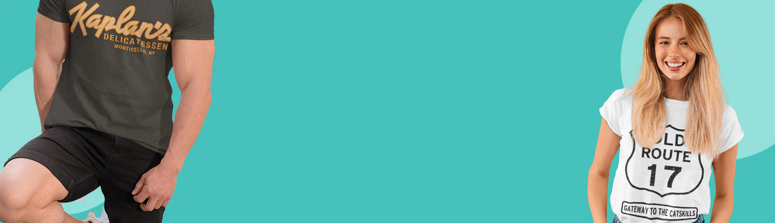personailized-banner