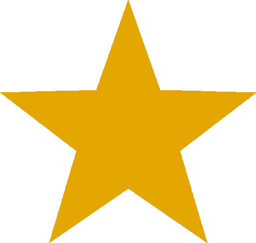 star-rating